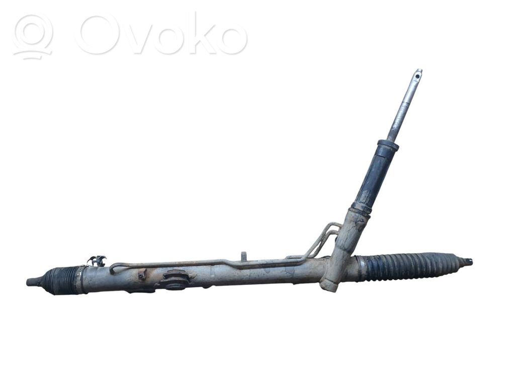 Ford Transit Custom Steering rack 