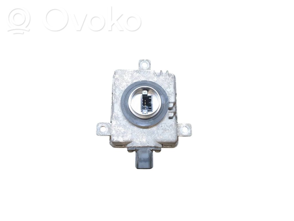 Xenon control unit/module   D2SD2R2000H,W3T16271