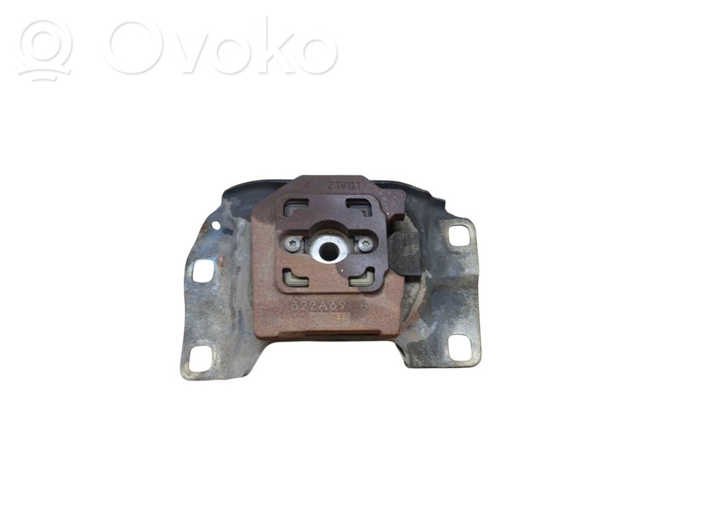 Ford Transit -  Tourneo Connect Gearbox mount 