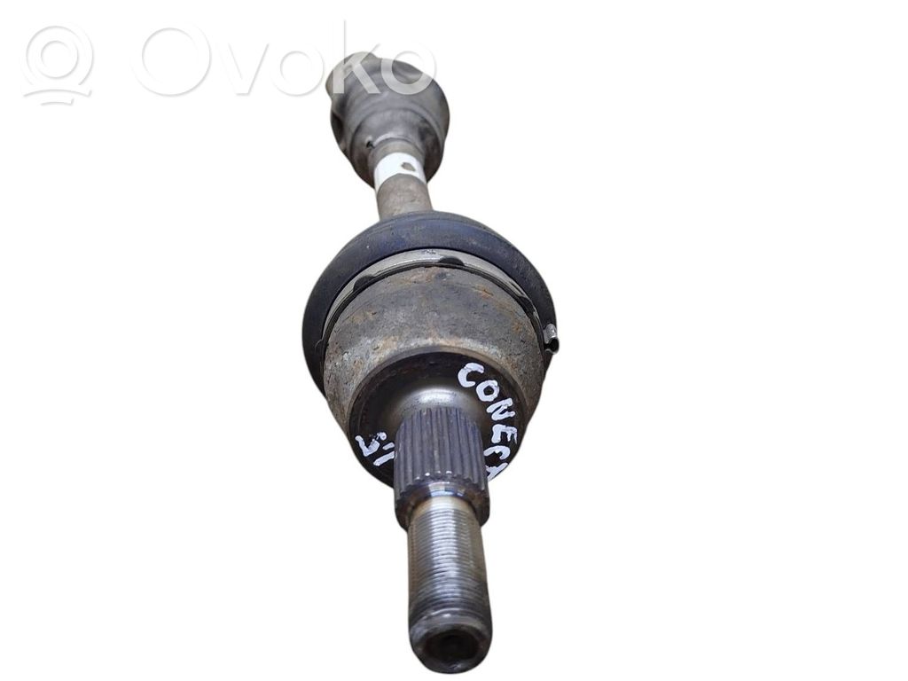 Ford Transit -  Tourneo Connect Front driveshaft 