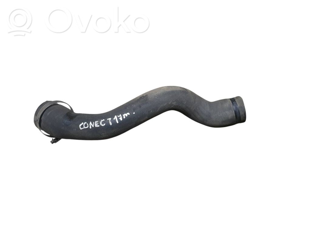 Ford Transit -  Tourneo Connect Air intake hose/pipe 