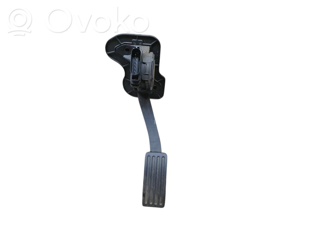 Akceleratoriaus pedalas   CC119F836AA,6PV00923821,C95YE03