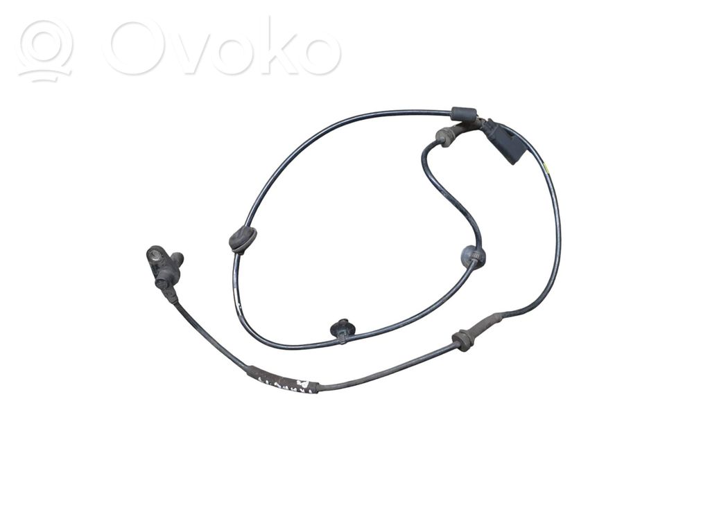 Ford Transit ABS Sensor 