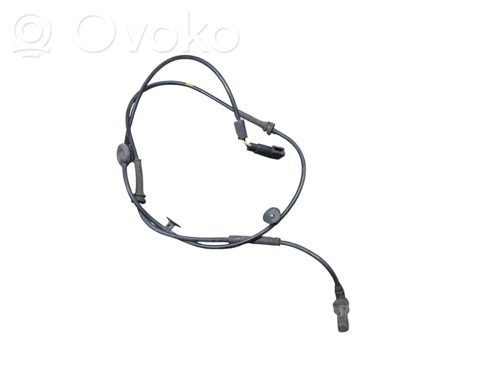 ABS Sensor   0265007816