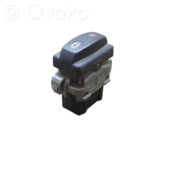 Central locking switch button   179029A,7169
