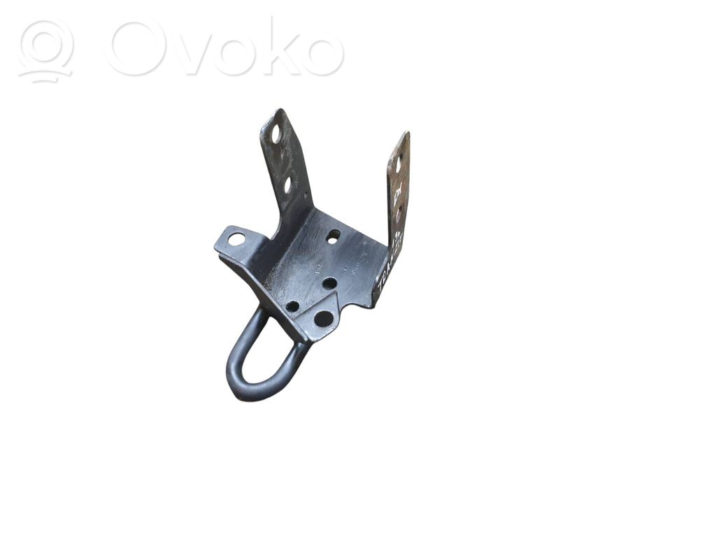 Ford Transit Towing hook eye 