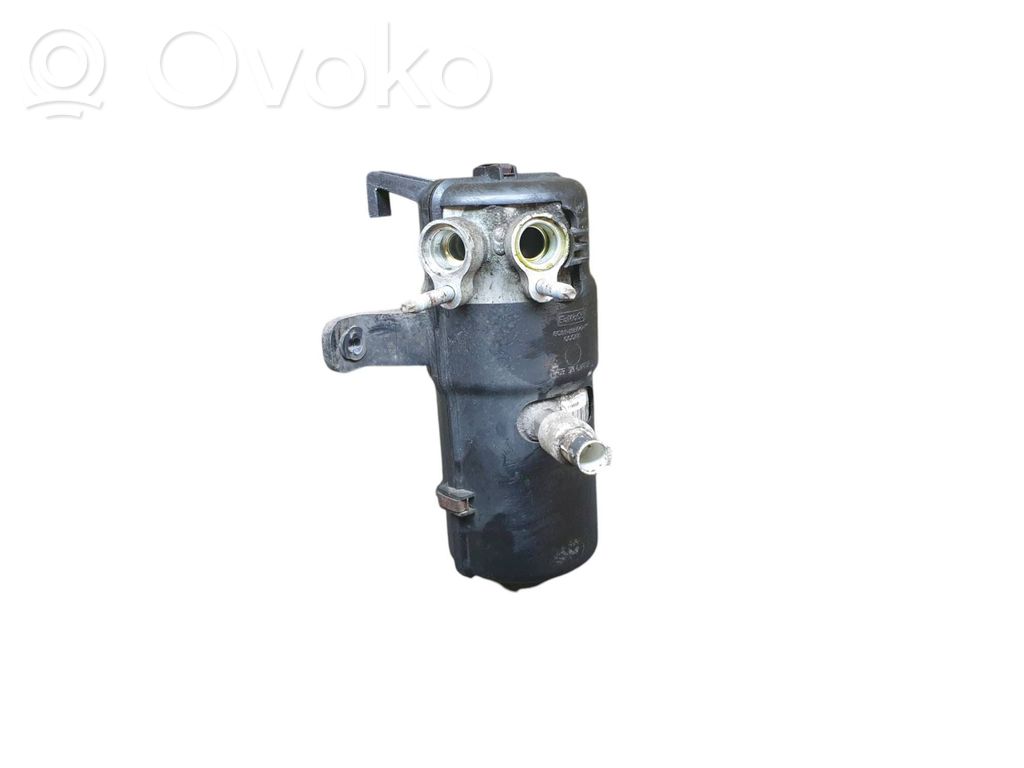 Ford Transit Déshydrateur de clim 