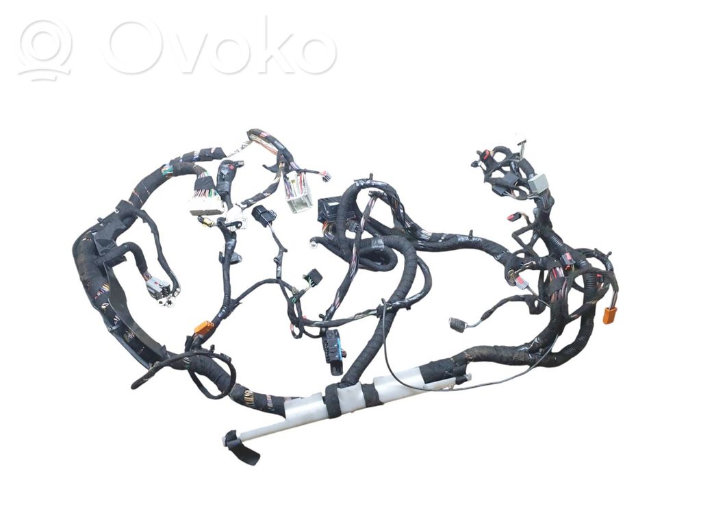 Cables del panel   CC1T14K024,EE01E12398102000