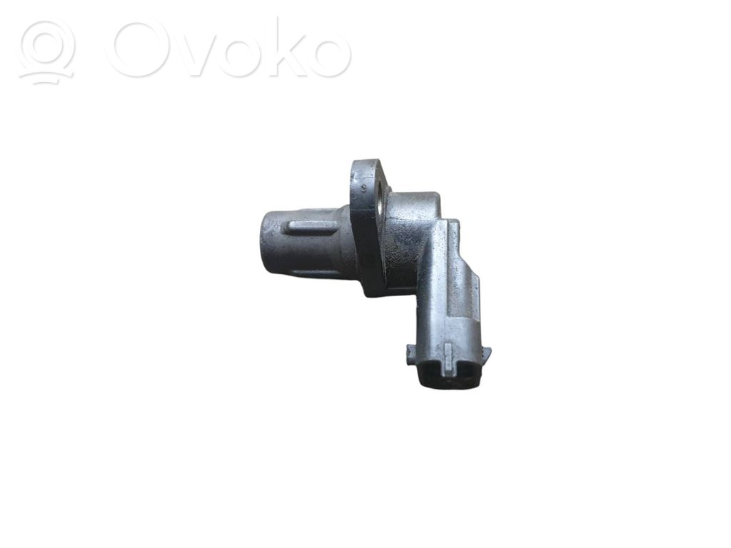 Fiat Ducato Sensor de posición del cigüeñal (Usadas) 