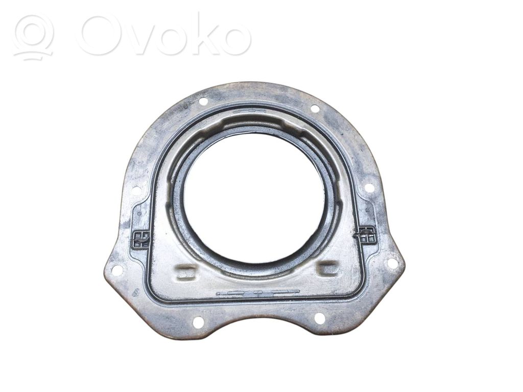 Citroen Jumper other engine part 