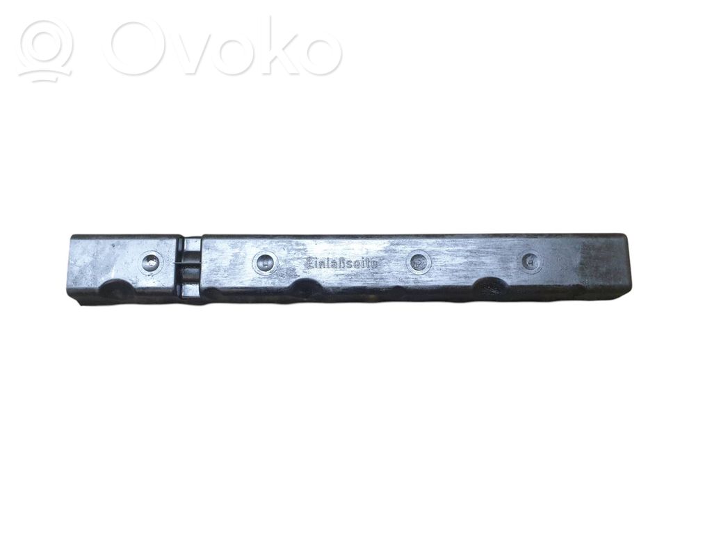 BMW 3 E46 Other cylinder head part 