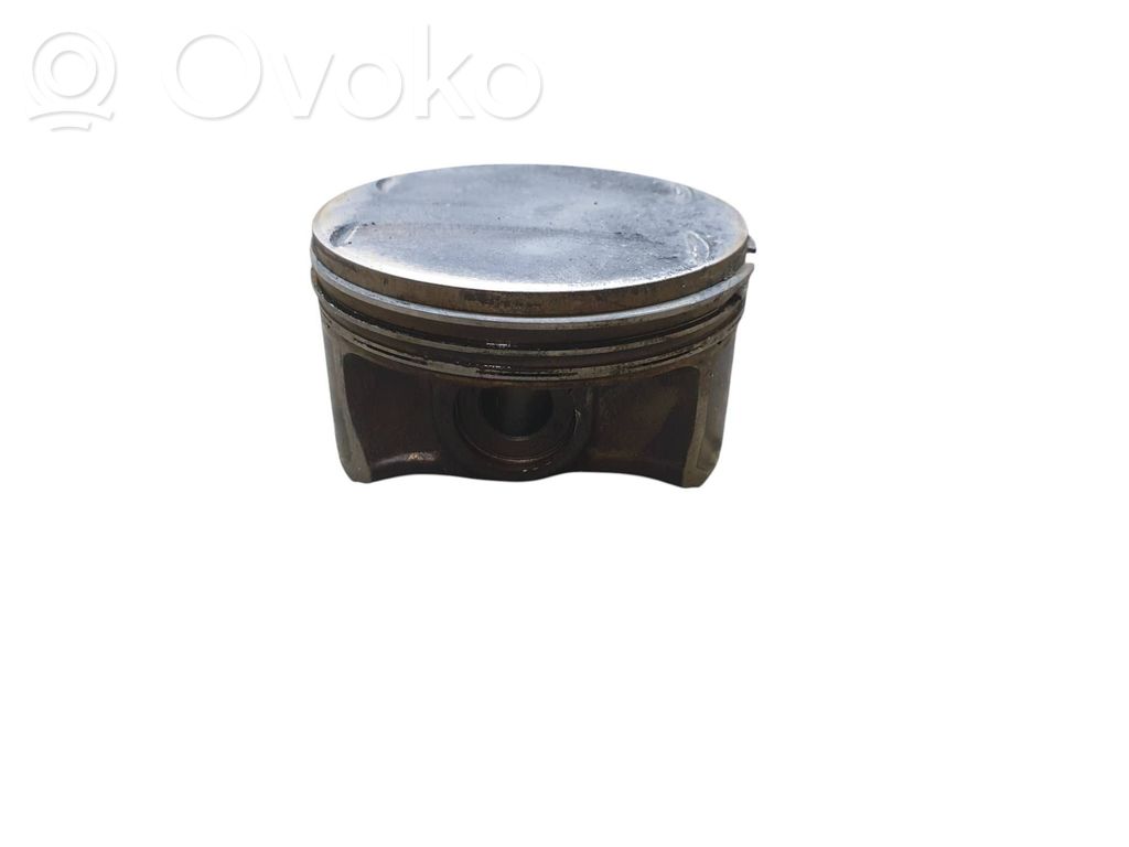 Piston   84L59,F101