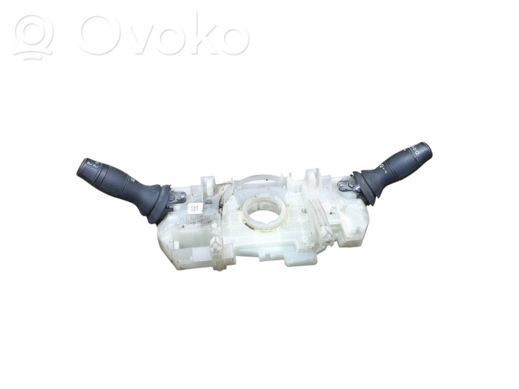 Renault Master III Commodo, commande essuie-glace/phare 