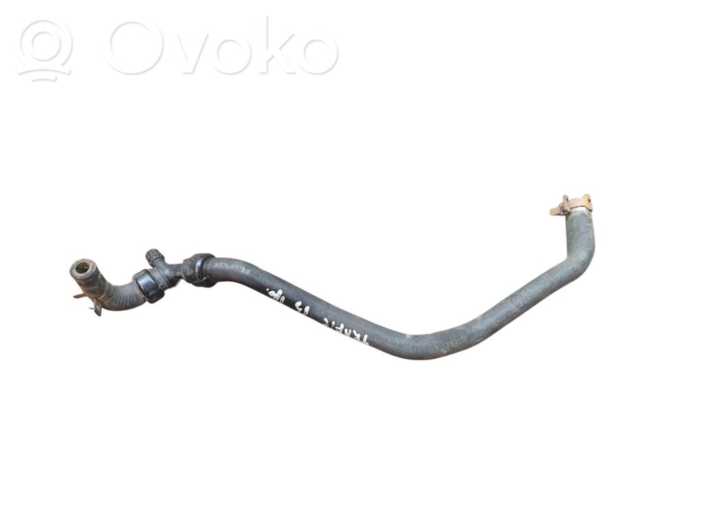 Renault Trafic III (X82) Conductă/furtun lichid de răcire motor 