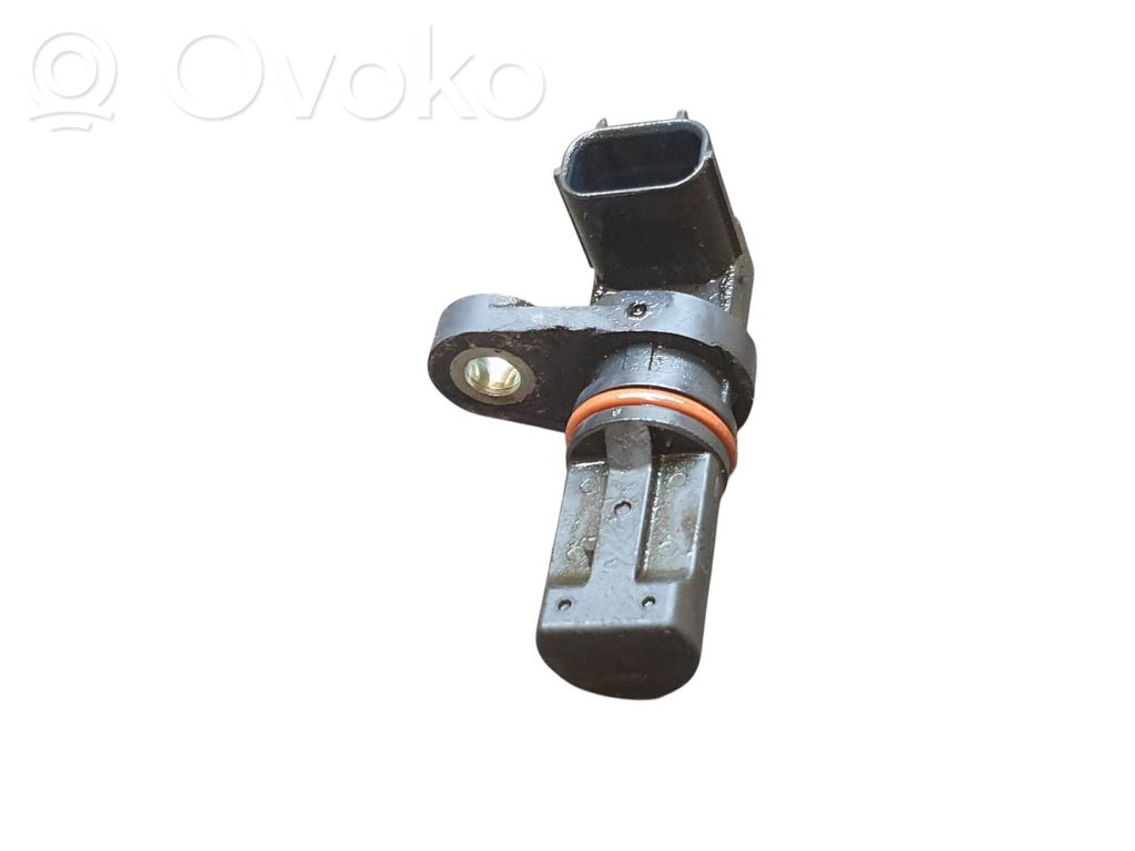 Honda Insight Kloķvārpstas stāvokļa sensors 