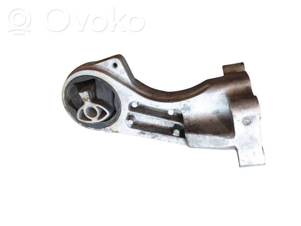 Engine mounting bracket   112214498R