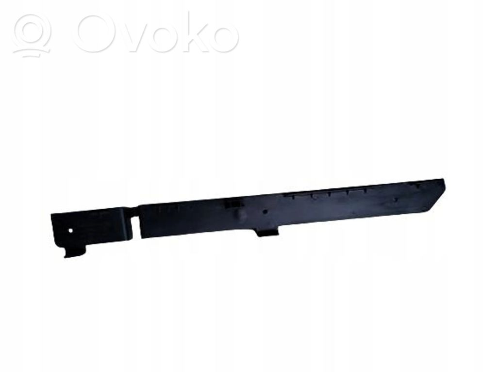 Renault Captur Kühlergrill 