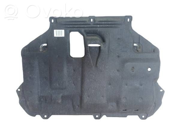 Engine splash shield/under tray   AV616P013KH,AV616P013