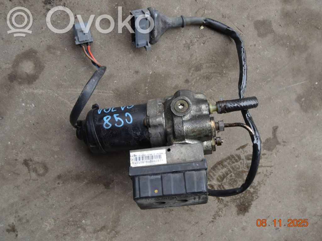 Volvo 850 Bomba de ABS 