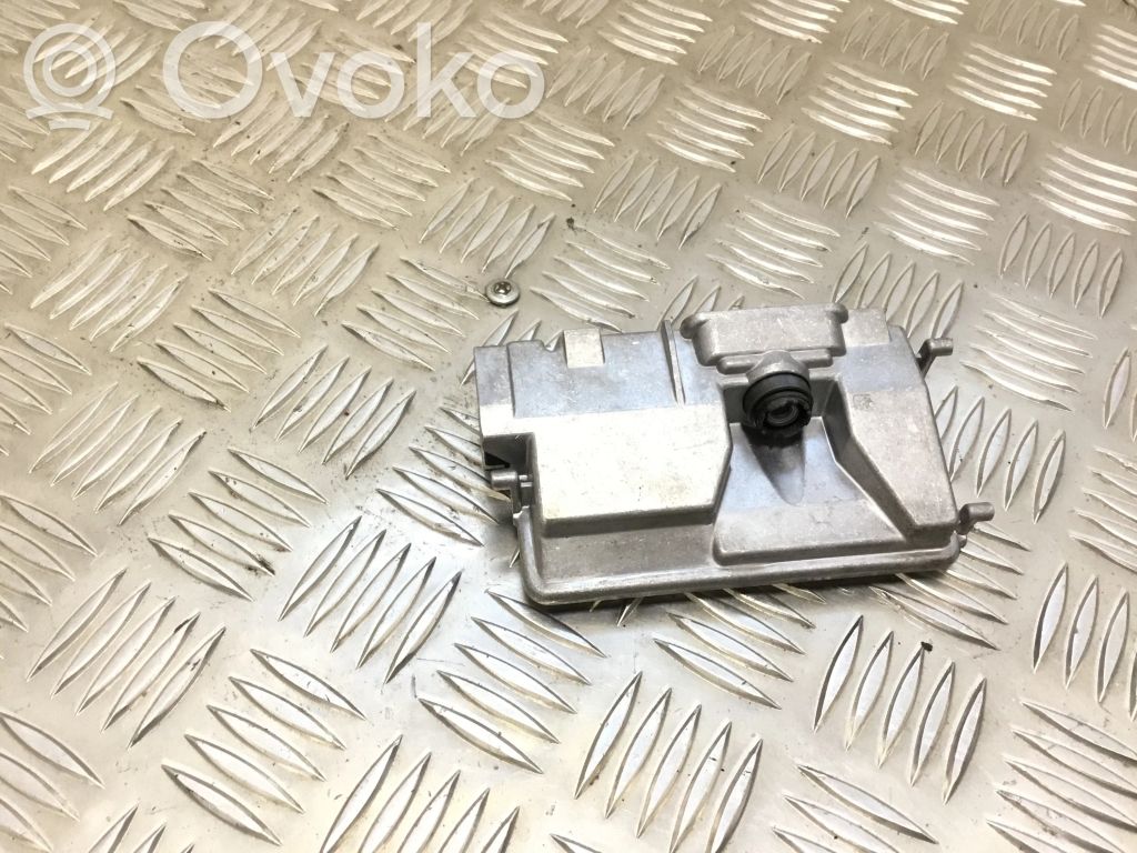 Windshield/windscreen camera   7PP980653C