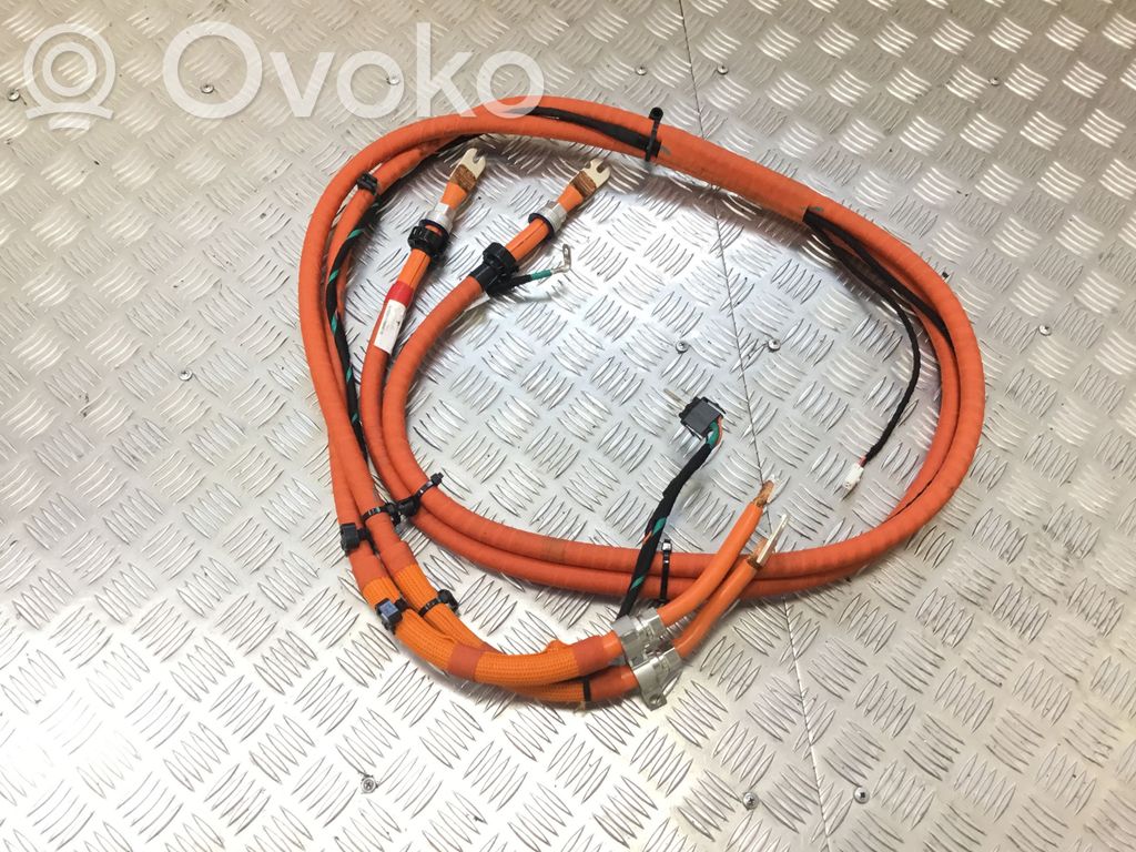 Otros cableados   1055873,106573000C,105587310E,105587310