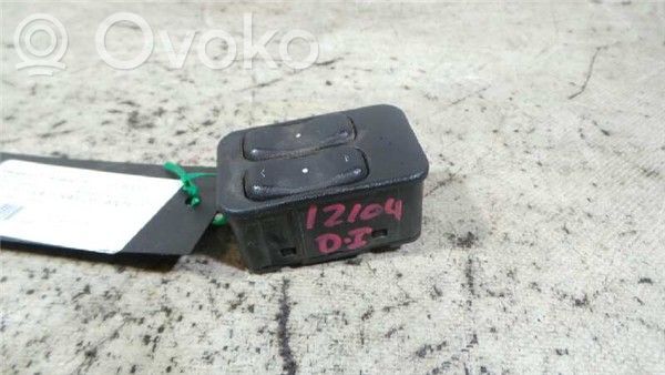 Electric window control switch   Y17DT,13363202