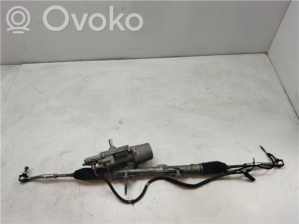 Steering rack   8HR,9676543180