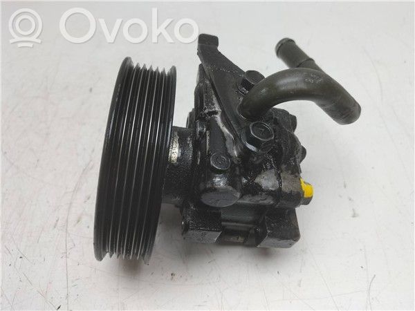 Servopumpe   D4EA,571003A200