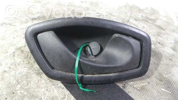 Renault Trafic III (X82) Klamka wewnętrzna drzwi 