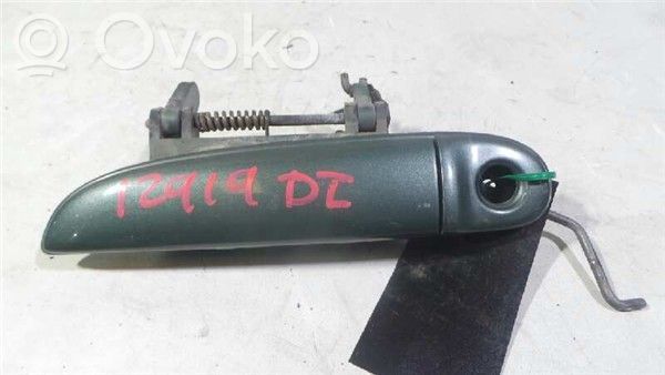 Chrysler Stratus Front door exterior handle 