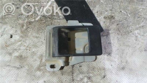 Land Rover Range Rover Classic Manecilla interna puerta delantera 