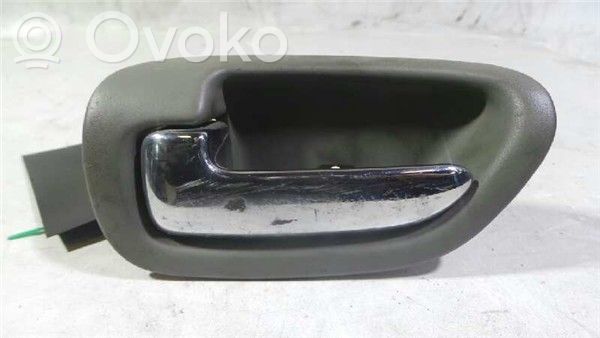 Chrysler Stratus Rear door interior handle 