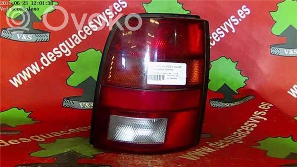 Nissan Micra Takavalon polttimo 