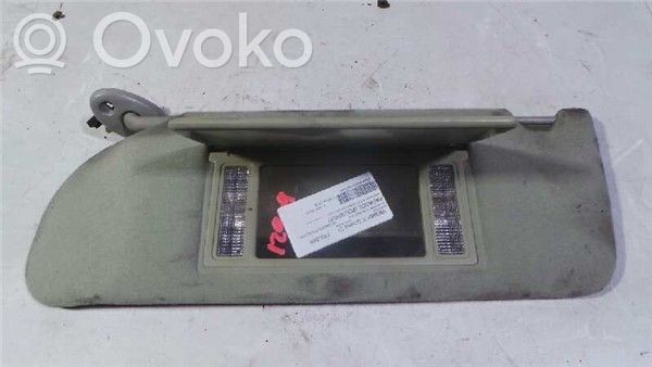 Chrysler Stratus Sun visor 