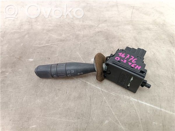 Citroen Saxo Interrupteur / bouton multifonctionnel 