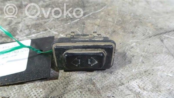 Land Rover Range Rover Classic Interruptor del elevalunas eléctrico 