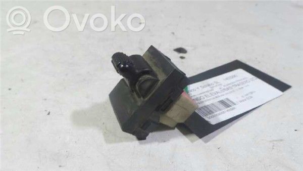 Chrysler Stratus Elektrisko logu slēdzis 