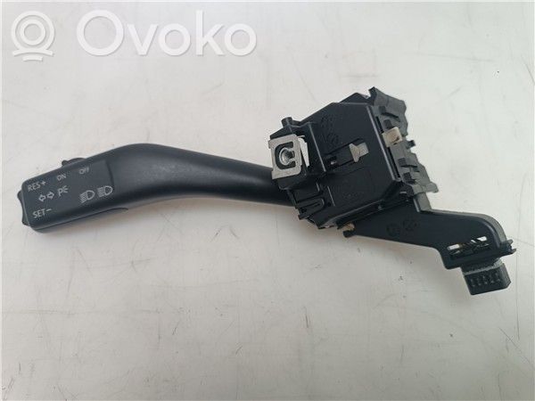 Interruptor de control multifunción   BXE,1K0953513A