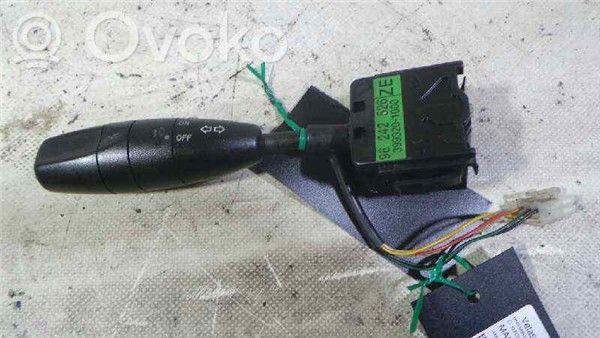Daewoo Lanos Interrupteur / bouton multifonctionnel 