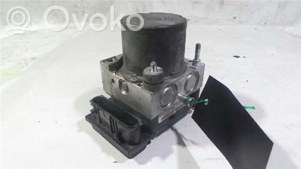 Nissan Primera ABS control unit/module 