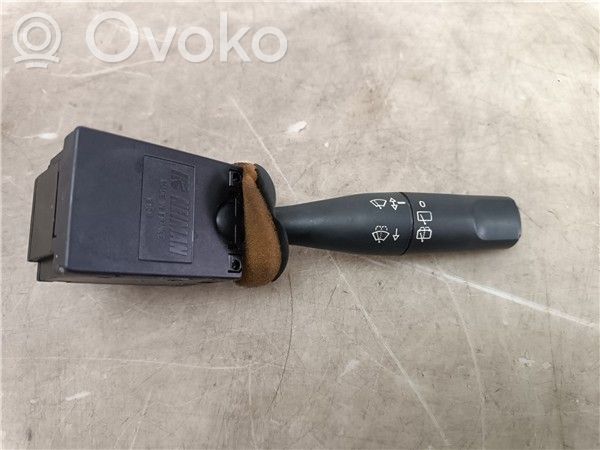 Citroen Saxo Interruptor del limpiaparabrisas 