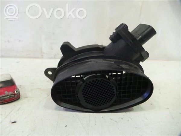 Oro srauto matuoklis   204D4,77870760