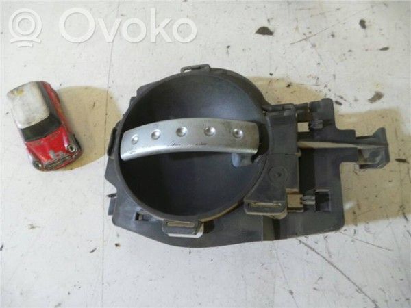 Front door interior handle   8136G,9647164577