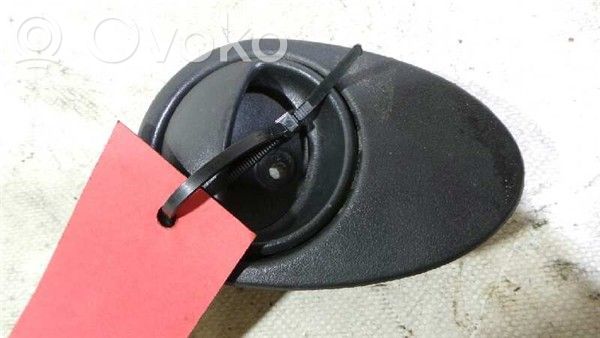 Daewoo Matiz Front door interior handle 