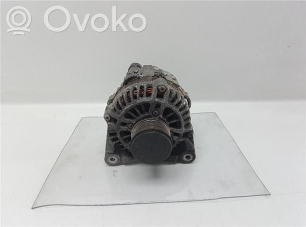 Generatorius   K9K800,8200468131
