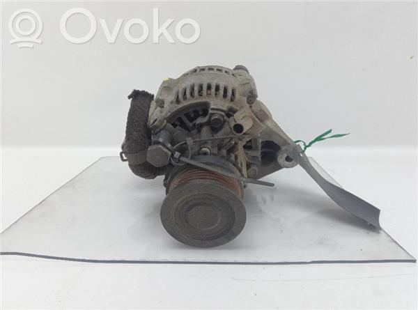 Hyundai Matrix Generatore/alternatore 