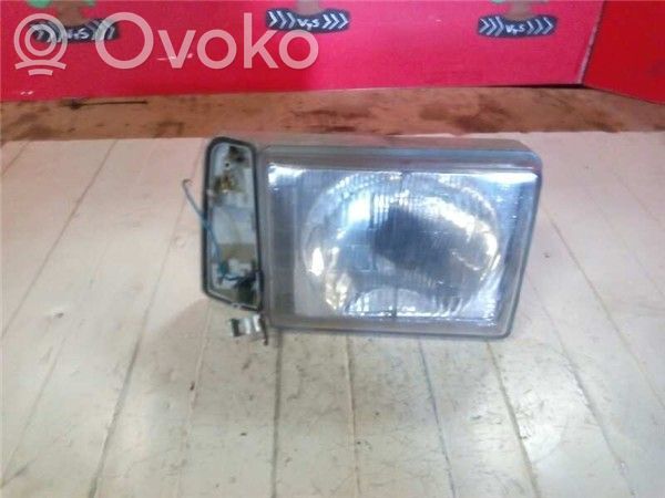 Seat Terra Priekinis žibintas 