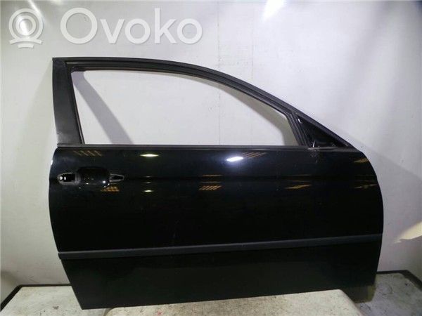 BMW 3 E46 Etuovi 