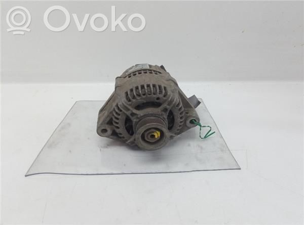 Rover 200 XV Alternador 