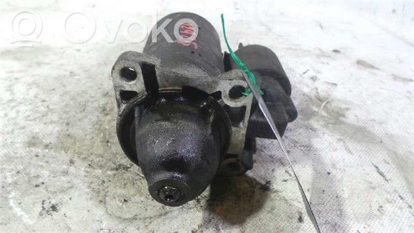 Starteris   91AB11000KA